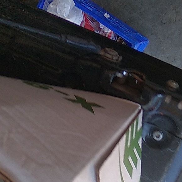 🏁 VINTAGE Geobra FIGURES Set of THREE - Picture 4 of 13